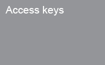 Access Keys