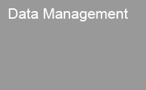 Data Management