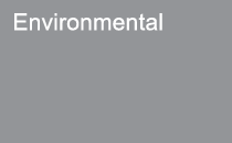 Environmental