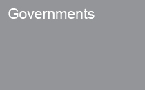 Governments