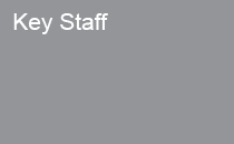 Key staff