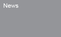 News News